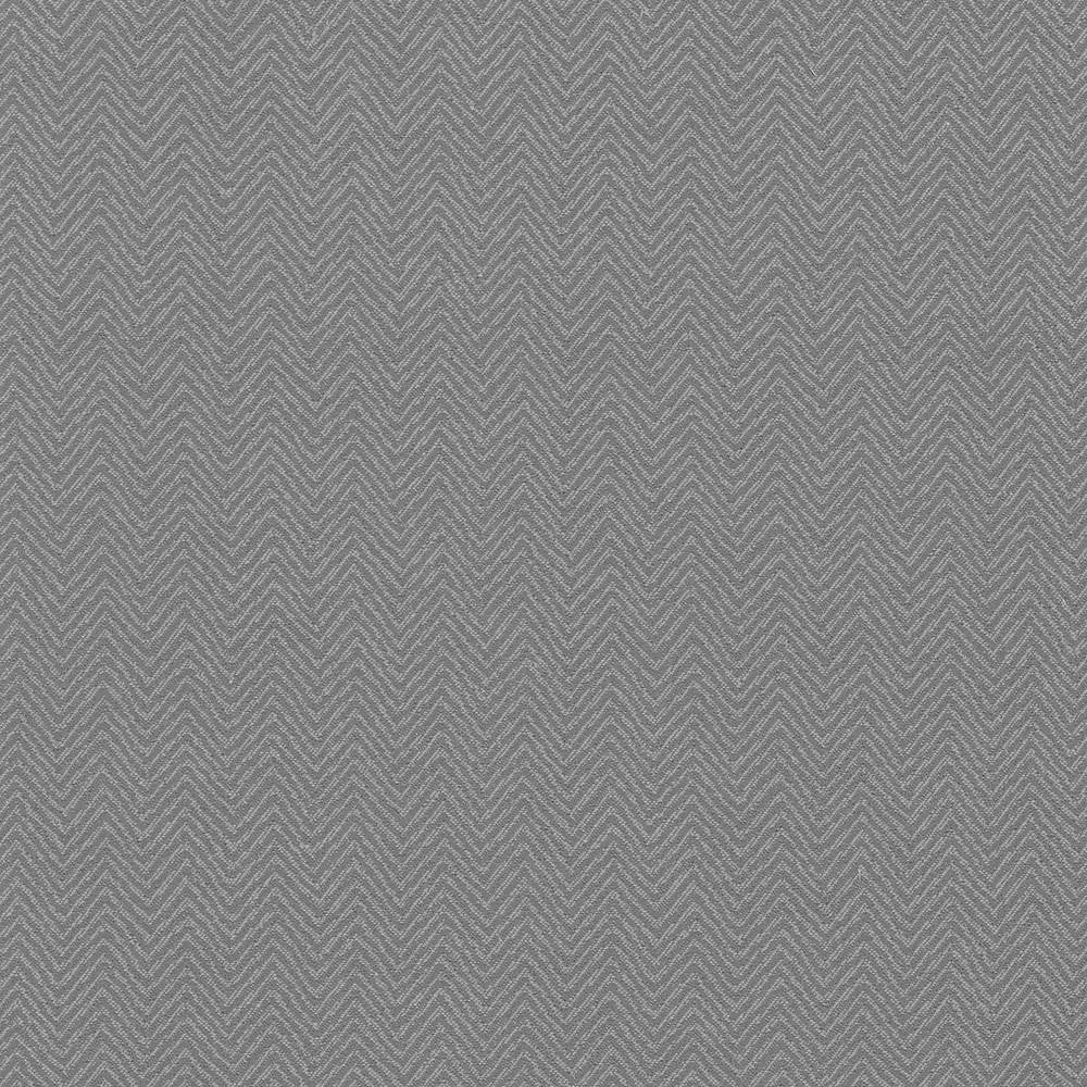 Chester Denim by Kasmir Fabric 5072 67% Cotton
33% Polyester
 TAIWAN </p><p>Repeat: Horizontal: 3 5/8 inches and Vertical: 2 4/8 inches 54 - 56 - Fabric Carolina -