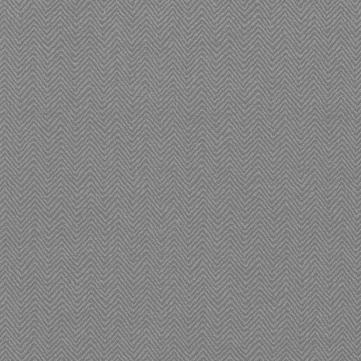 Chester Denim by Kasmir Fabric 5072 67% Cotton
33% Polyester
 TAIWAN </p><p>Repeat: Horizontal: 3 5/8 inches and Vertical: 2 4/8 inches 54 - 56 - Fabric Carolina -