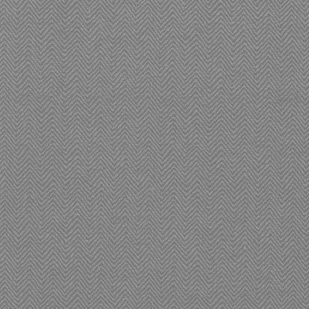 Chester Denim by Kasmir Fabric 5072 67% Cotton 33% Polyester TAIWAN 100,000 Wyzenbeek Double Rubs H: 3 5/8 inches, V:2 4/8 inches 54 - 56 - Fabric Carolina - Kasmir