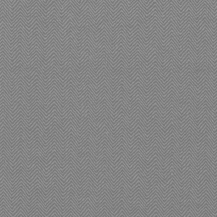 Chester Denim by Kasmir Fabric 5072 67% Cotton 33% Polyester TAIWAN 100,000 Wyzenbeek Double Rubs H: 3 5/8 inches, V:2 4/8 inches 54 - 56 - Fabric Carolina - Kasmir
