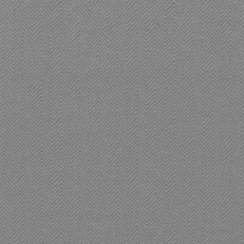 Chester Denim by Kasmir Fabric 5072 67% Cotton
33% Polyester
 TAIWAN 100,000 Wyzenbeek Double Rubs </p><p>Repeat: Horizontal: 3 5/8 inches and Vertical: 2 4/8 inches 54 - Fabric Carolina -