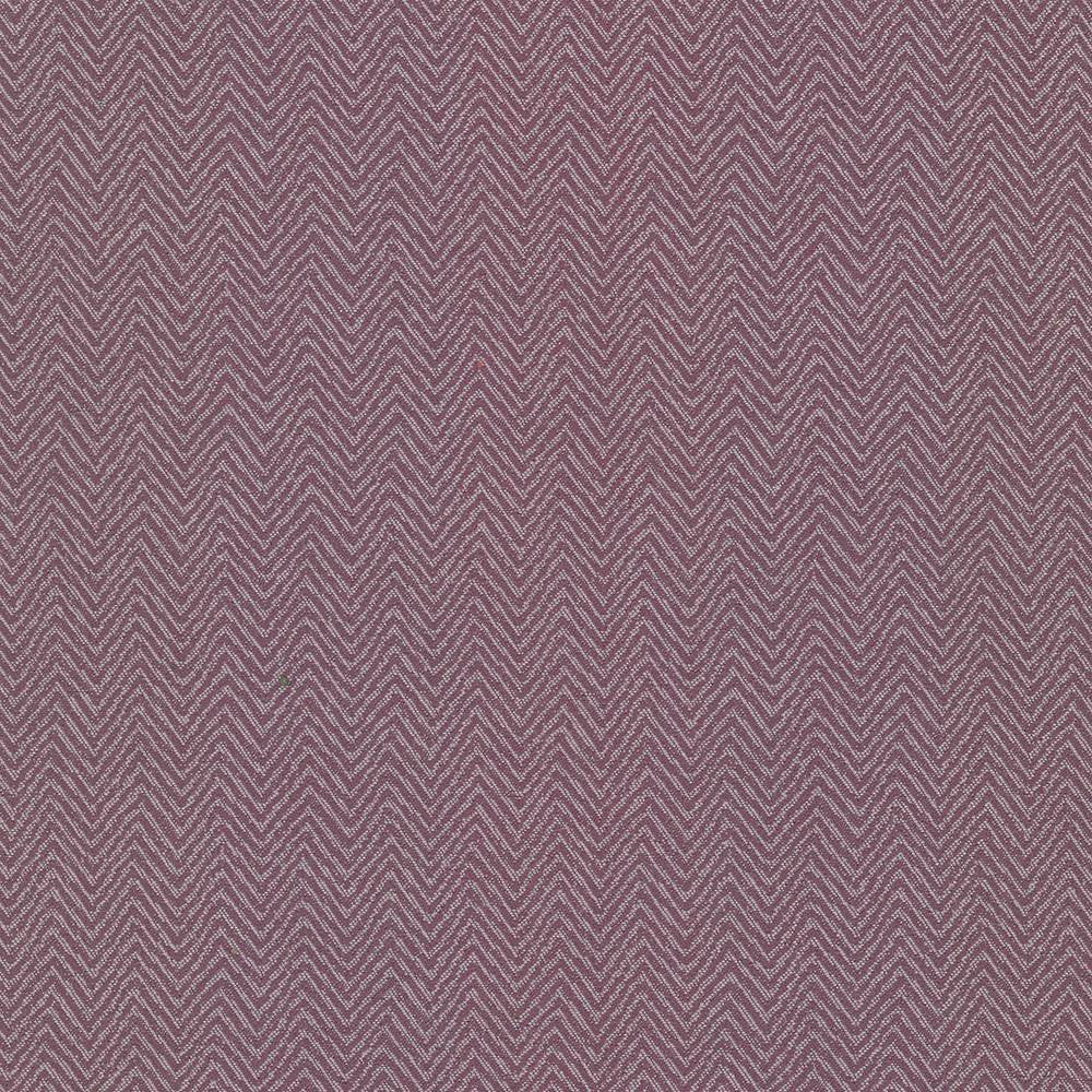 Chester Heatherberry by Kasmir Fabric 5071 67% Cotton 33% Polyester TAIWAN 100,000 Wyzenbeek Double Rubs H: 3 5/8 inches, V:2 4/8 inches 54 - 56 - Fabric Carolina - Kasmir