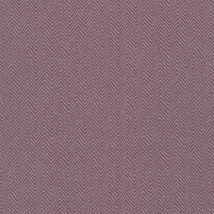 Chester Heatherberry by Kasmir Fabric 5071 67% Cotton 33% Polyester TAIWAN 100,000 Wyzenbeek Double Rubs H: 3 5/8 inches, V:2 4/8 inches 54 - 56 - Fabric Carolina - Kasmir