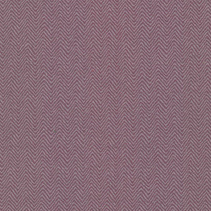 Chester Heatherberry by Kasmir Fabric