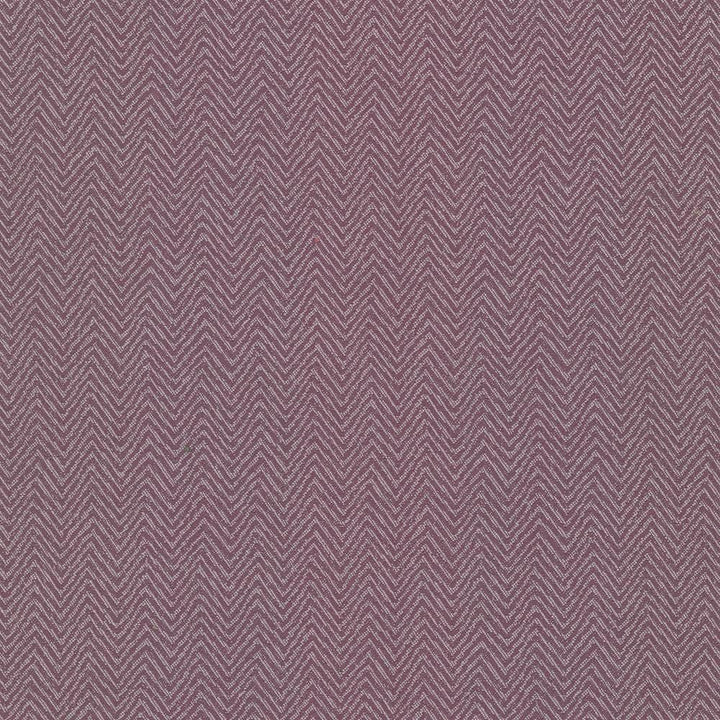 Chester Heatherberry  by Kasmir Fabric See sample 67% Cotton
33% Polyester
 TAIWAN 100,000 Wyzenbeek Double Rubs </p><p>Repeat: Horizontal: 3 5/8 inches and Vertical: 2 4/8 inches 54  - Fabric Carolina -