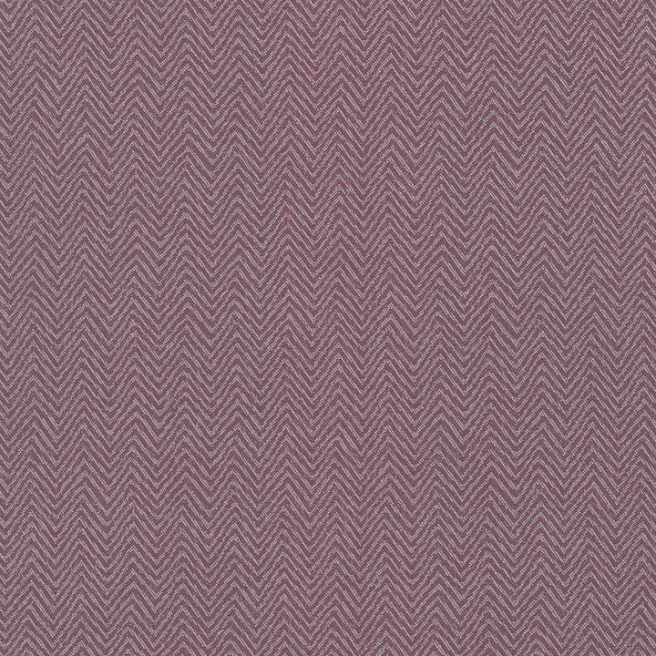 Chester Heatherberry by Kasmir Fabric 5071 67% Cotton
33% Polyester
 TAIWAN </p><p>Repeat: Horizontal: 3 5/8 inches and Vertical: 2 4/8 inches 54 - 56 - Fabric Carolina -
