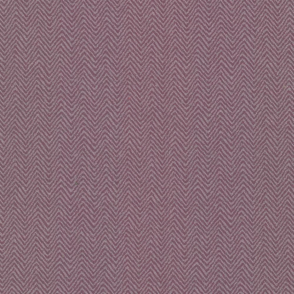 Chester Heatherberry by Kasmir Fabric 5071 67% Cotton
33% Polyester
 TAIWAN </p><p>Repeat: Horizontal: 3 5/8 inches and Vertical: 2 4/8 inches 54 - 56 - Fabric Carolina -