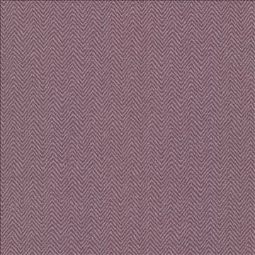 Chester Heatherberry by Kasmir Fabric 5071 67% Cotton 33% Polyester TAIWAN 100,000 Wyzenbeek Double Rubs H: 3 5/8 inches, V: 2 4/8 inches 54 - 56 - Fabric Carolina - Kasmir