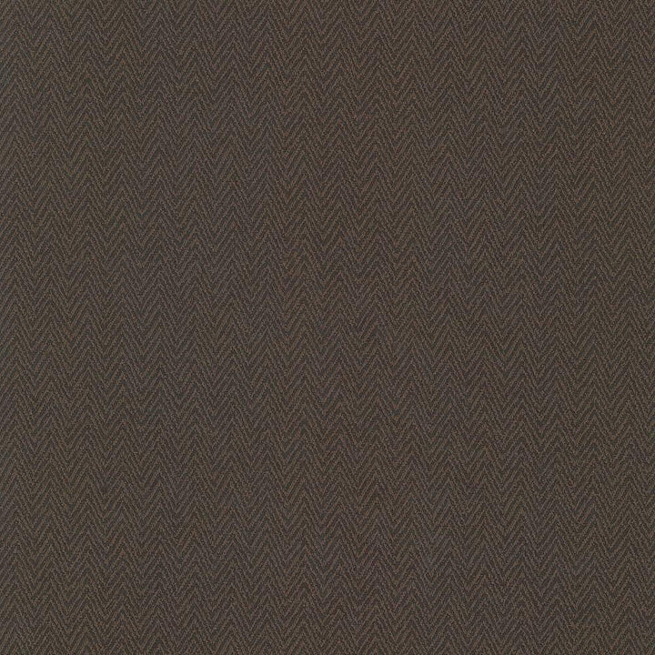 Chester Logwood by Kasmir Fabric 5068 67% Cotton 33% Polyester TAIWAN 100,000 Wyzenbeek Double Rubs H: 3 5/8 inches, V:2 4/8 inches 54 - 56 - Fabric Carolina - Kasmir