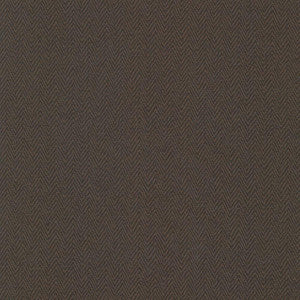 Chester Logwood by Kasmir Fabric