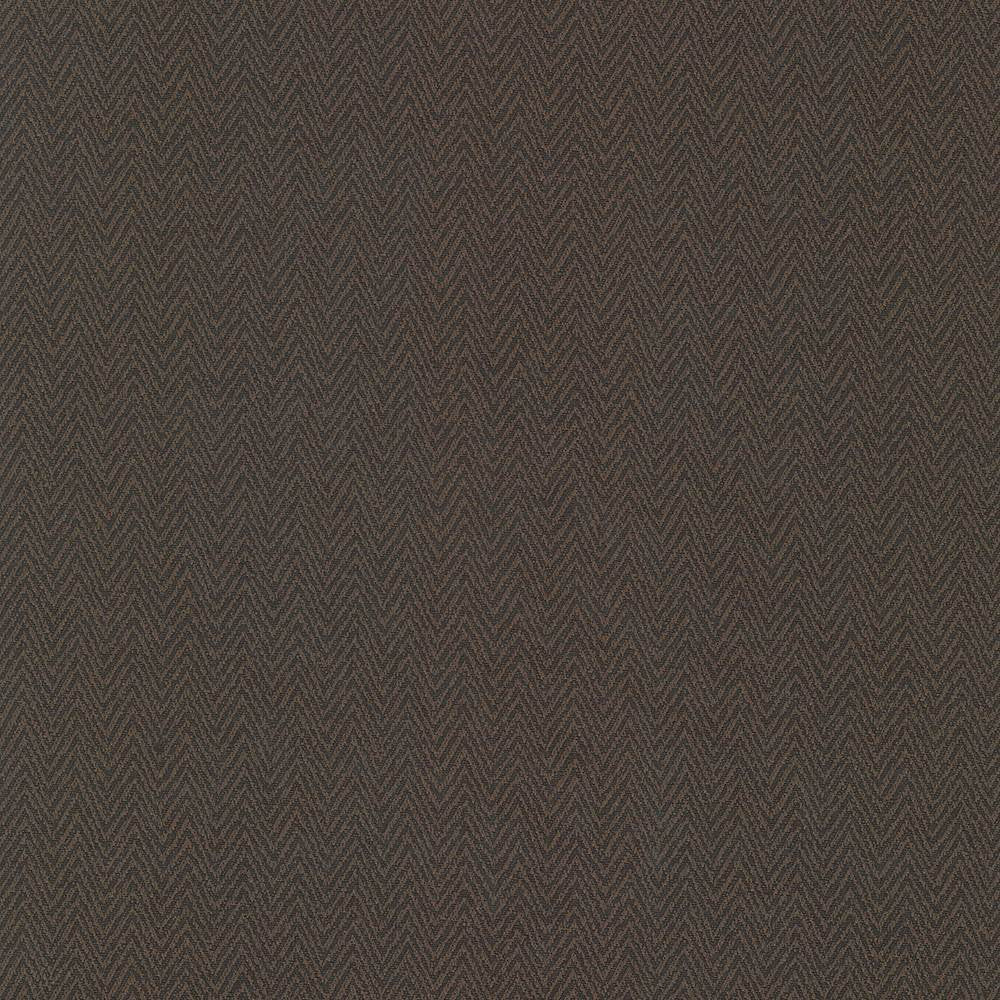 Chester Logwood by Kasmir Fabric 5068 67% Cotton
33% Polyester
 TAIWAN </p><p>Repeat: Horizontal: 3 5/8 inches and Vertical: 2 4/8 inches 54 - 56 - Fabric Carolina -