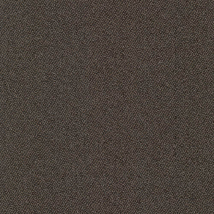 Chester Logwood by Kasmir Fabric 5068 67% Cotton
33% Polyester
 TAIWAN </p><p>Repeat: Horizontal: 3 5/8 inches and Vertical: 2 4/8 inches 54 - 56 - Fabric Carolina -