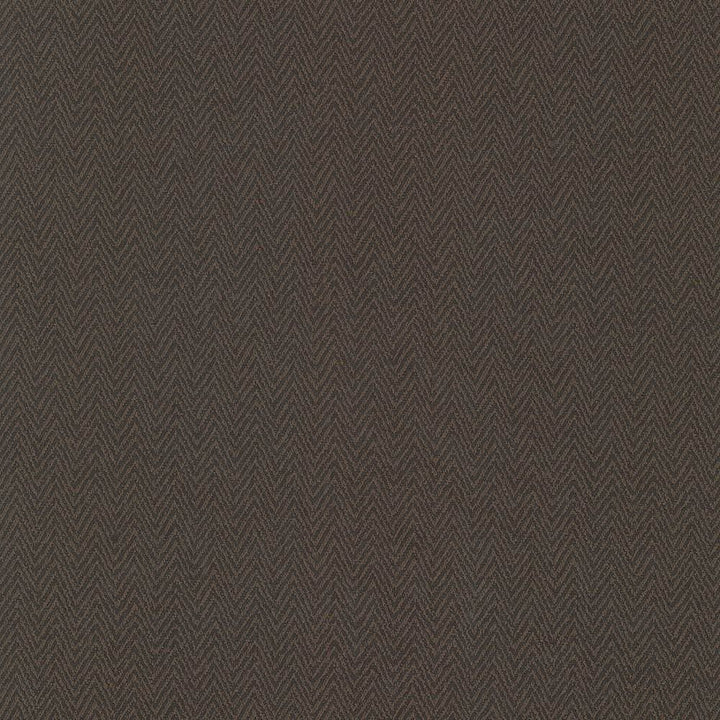 Chester Logwood by Kasmir Fabric 5068 67% Cotton
33% Polyester
 TAIWAN </p><p>Repeat: Horizontal: 3 5/8 inches and Vertical: 2 4/8 inches 54 - 56 - Fabric Carolina -