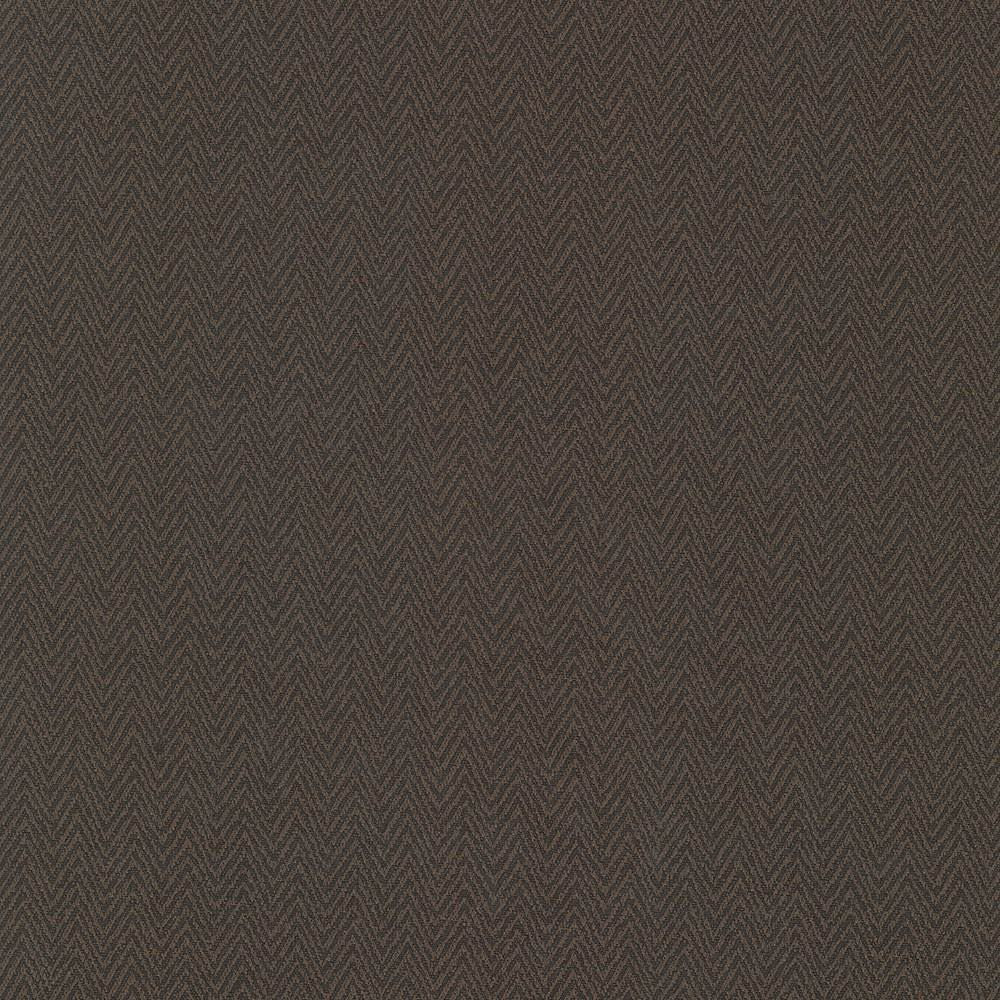 Chester Logwood  by Kasmir Fabric See sample 67% Cotton
33% Polyester
 TAIWAN 100,000 Wyzenbeek Double Rubs </p><p>Repeat: Horizontal: 3 5/8 inches and Vertical: 2 4/8 inches 54  - Fabric Carolina -