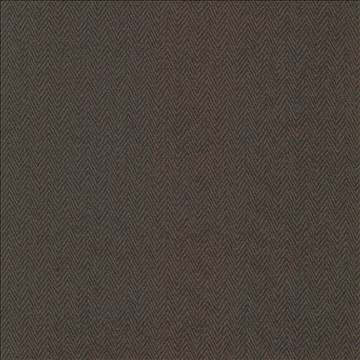 Chester Logwood by Kasmir Fabric 5068 67% Cotton 33% Polyester TAIWAN 100,000 Wyzenbeek Double Rubs H: 3 5/8 inches, V: 2 4/8 inches 54 - 56 - Fabric Carolina - Kasmir