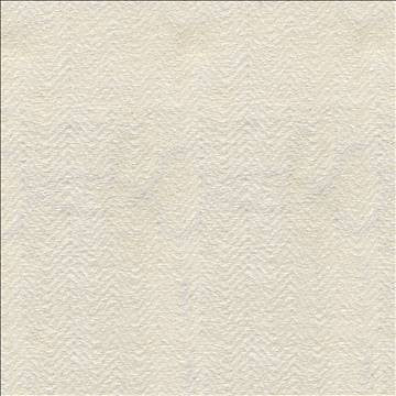 Chester Moonshadow by Kasmir Fabric 5067 67% Cotton 33% Polyester TAIWAN 100,000 Wyzenbeek Double Rubs H: 3 5/8 inches, V: 2 4/8 inches 54 - 56 - Fabric Carolina - Kasmir