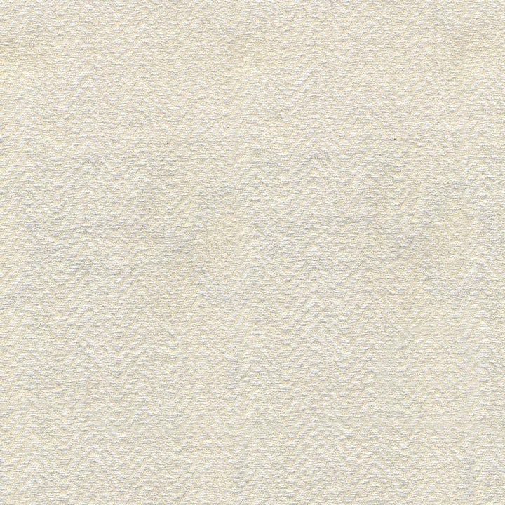 Chester Moonshadow by Kasmir Fabric 5067 67% Cotton 33% Polyester TAIWAN 100,000 Wyzenbeek Double Rubs H: 3 5/8 inches, V:2 4/8 inches 54 - 56 - Fabric Carolina - Kasmir