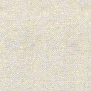 Chester Moonshadow by Kasmir Fabric