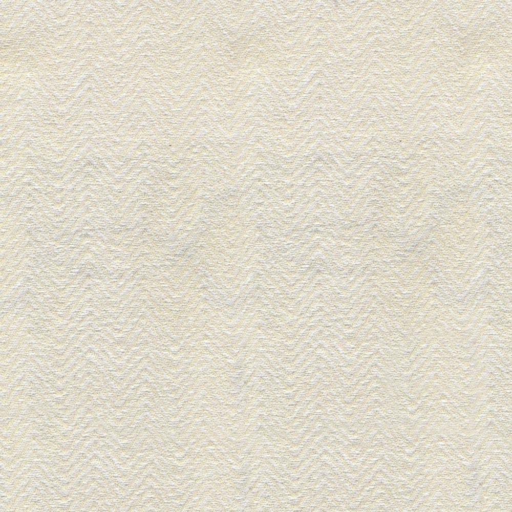 Chester Moonshadow by Kasmir Fabric 5067 67% Cotton
33% Polyester
 TAIWAN </p><p>Repeat: Horizontal: 3 5/8 inches and Vertical: 2 4/8 inches 54 - 56 - Fabric Carolina -