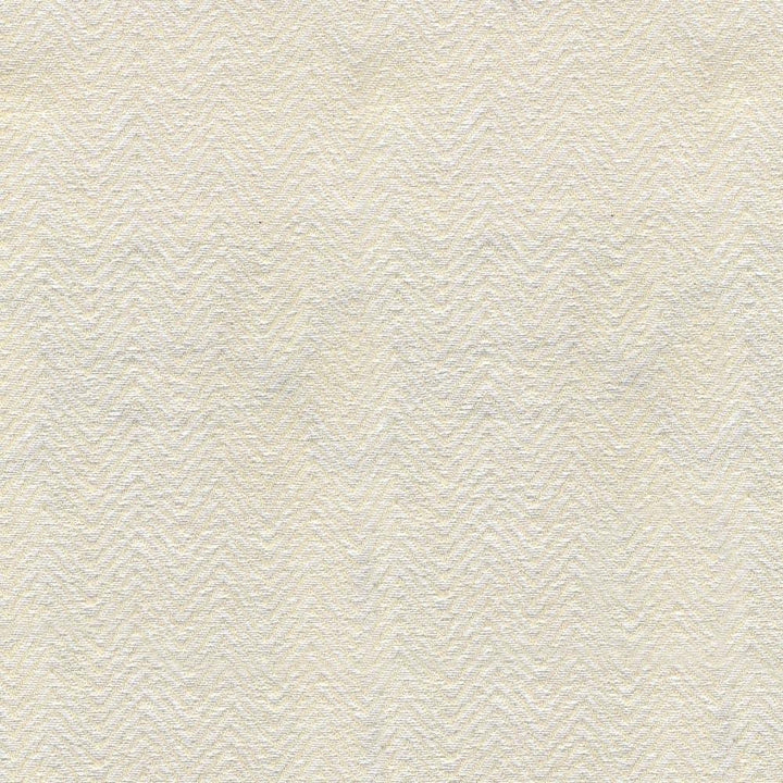 Chester Moonshadow by Kasmir Fabric 5067 67% Cotton
33% Polyester
 TAIWAN </p><p>Repeat: Horizontal: 3 5/8 inches and Vertical: 2 4/8 inches 54 - 56 - Fabric Carolina -
