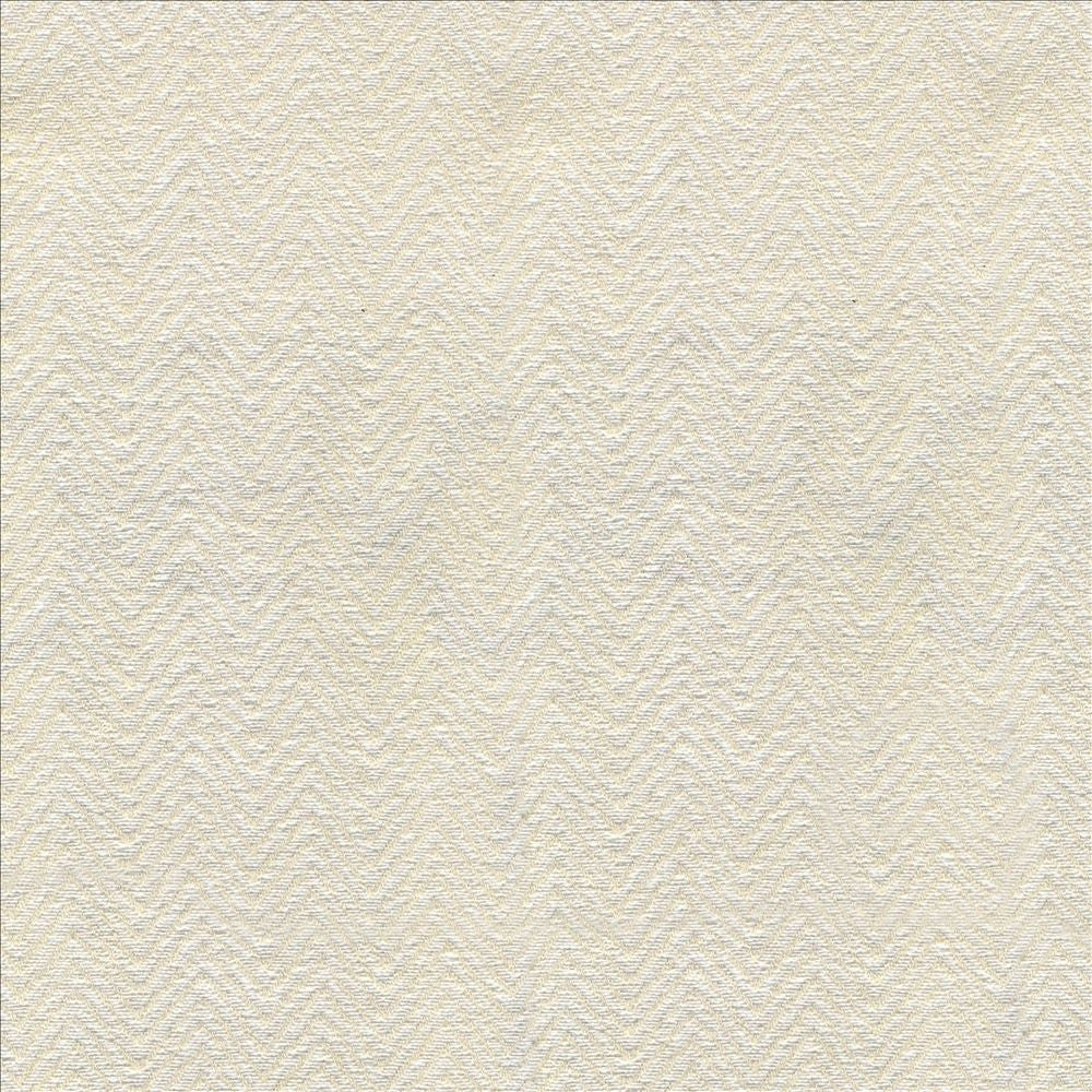 Chester Moonshadow by Kasmir Fabric 5067 67% Cotton
33% Polyester
 TAIWAN </p><p>Repeat: Horizontal: 3 5/8 inches and Vertical: 2 4/8 inches 54 - 56 - Fabric Carolina -