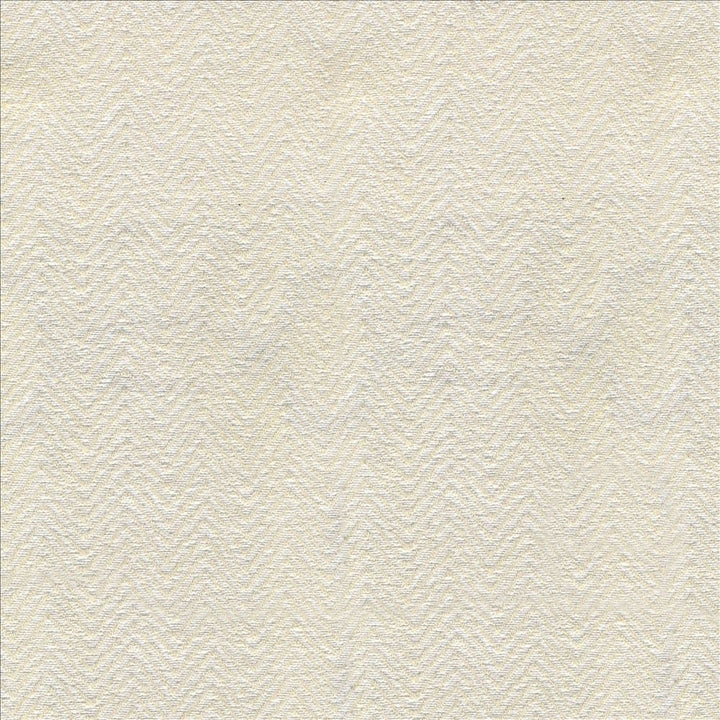 Chester Moonshadow by Kasmir Fabric 5067 67% Cotton
33% Polyester
 TAIWAN 100,000 Wyzenbeek Double Rubs </p><p>Repeat: Horizontal: 3 5/8 inches and Vertical: 2 4/8 inches 54 - Fabric Carolina -