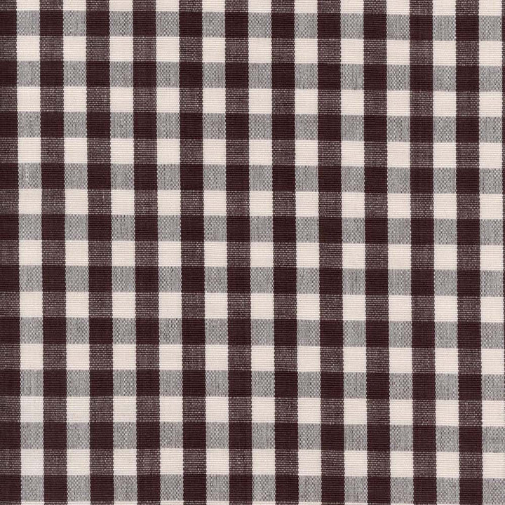 Chester Charcoal By Roth & Tompkins Fabric