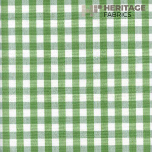 Chester Kiwi by Roth & Tompkins Fabric