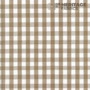 Chester Linen by Roth & Tompkins Fabric