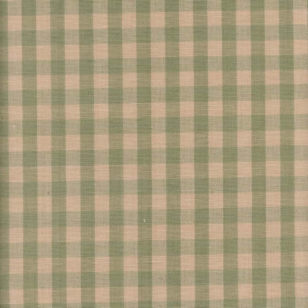 Chester Sage By Roth & Tompkins Fabric