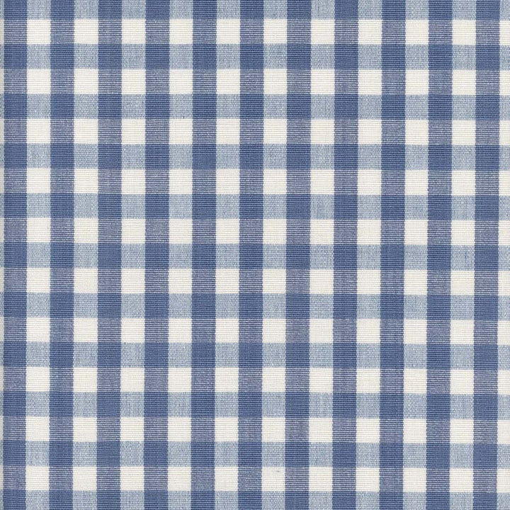 Chester Sky By Roth & Tompkins Fabric