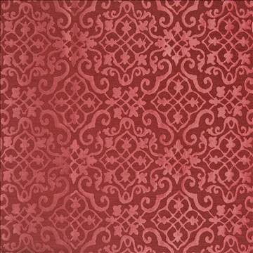 Chevalier Port by Kasmir Fabric 1370 100% Polyester TURKEY 25,000 Wyzenbeek Double Rubs H: 13 6/8 inches, V: 15 6/8 inches 54 - Fabric Carolina - Kasmir