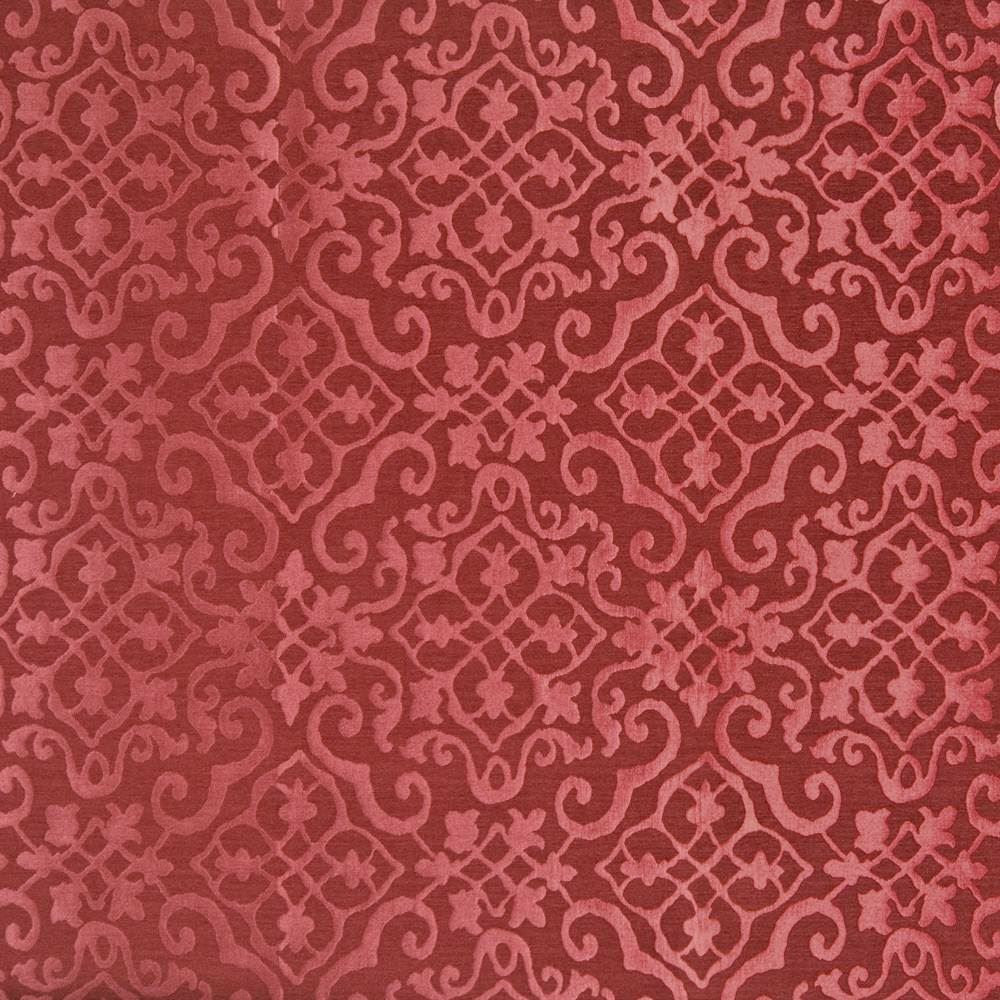 Chevalier Port by Kasmir Fabric 1370 100% Polyester
 TURKEY 25,000 Wyzenbeek Double Rubs </p><p>Repeat: Horizontal: 13 6/8 inches and Vertical: 15 6/8 inches 54 - Fabric Carolina -