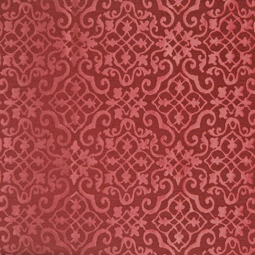 Chevalier Port by Kasmir Fabric 1370 100% Polyester TURKEY 25,000 Wyzenbeek Double Rubs H: 13 6/8 inches, V:15 6/8 inches 54 - Fabric Carolina - Kasmir