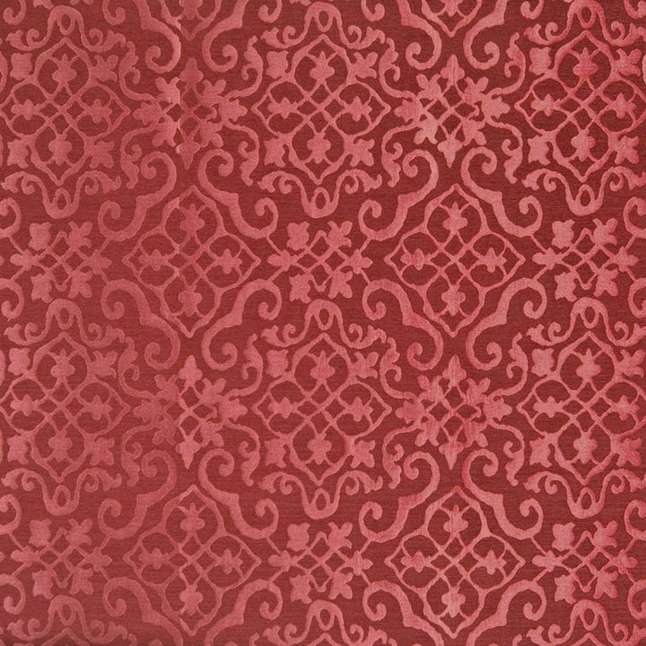 Chevalier Port by Kasmir Fabric 1370 100% Polyester TURKEY 25,000 Wyzenbeek Double Rubs H: 13 6/8 inches, V:15 6/8 inches 54 - Fabric Carolina - Kasmir