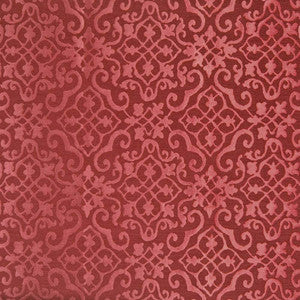Chevalier Port by Kasmir Fabric