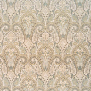 Cheverny Pearl by Kasmir Fabric