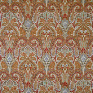 Cheverny Ruby by Kasmir Fabric