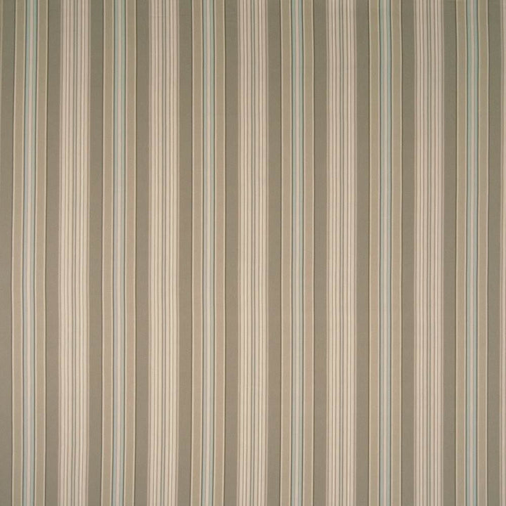 Cheverny Stripe Pearl by Kasmir Fabric 1367 100% Cotton
 PERU 20,000 Wyzenbeek Double Rubs </p><p>Repeat: Horizontal: 6 6/8 inches and Vertical: N/A 54 - Fabric Carolina -