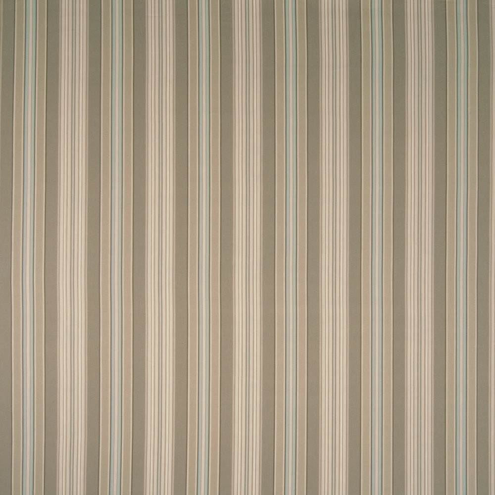 Cheverny Stripe Pearl by Kasmir Fabric 1367 100% Cotton
 PERU </p><p>Repeat: Horizontal: 6 6/8 inches and Vertical: N/A 54 - Fabric Carolina -
