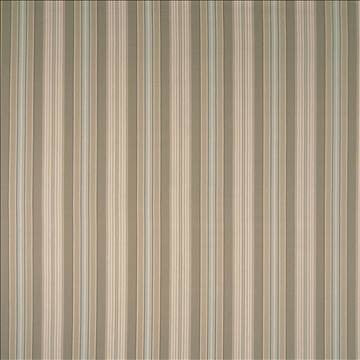 Cheverny Stripe Pearl by Kasmir Fabric 1367 100% Cotton PERU 20,000 Wyzenbeek Double Rubs H: 6 6/8 inches, V: N/A 54 - Fabric Carolina - Kasmir