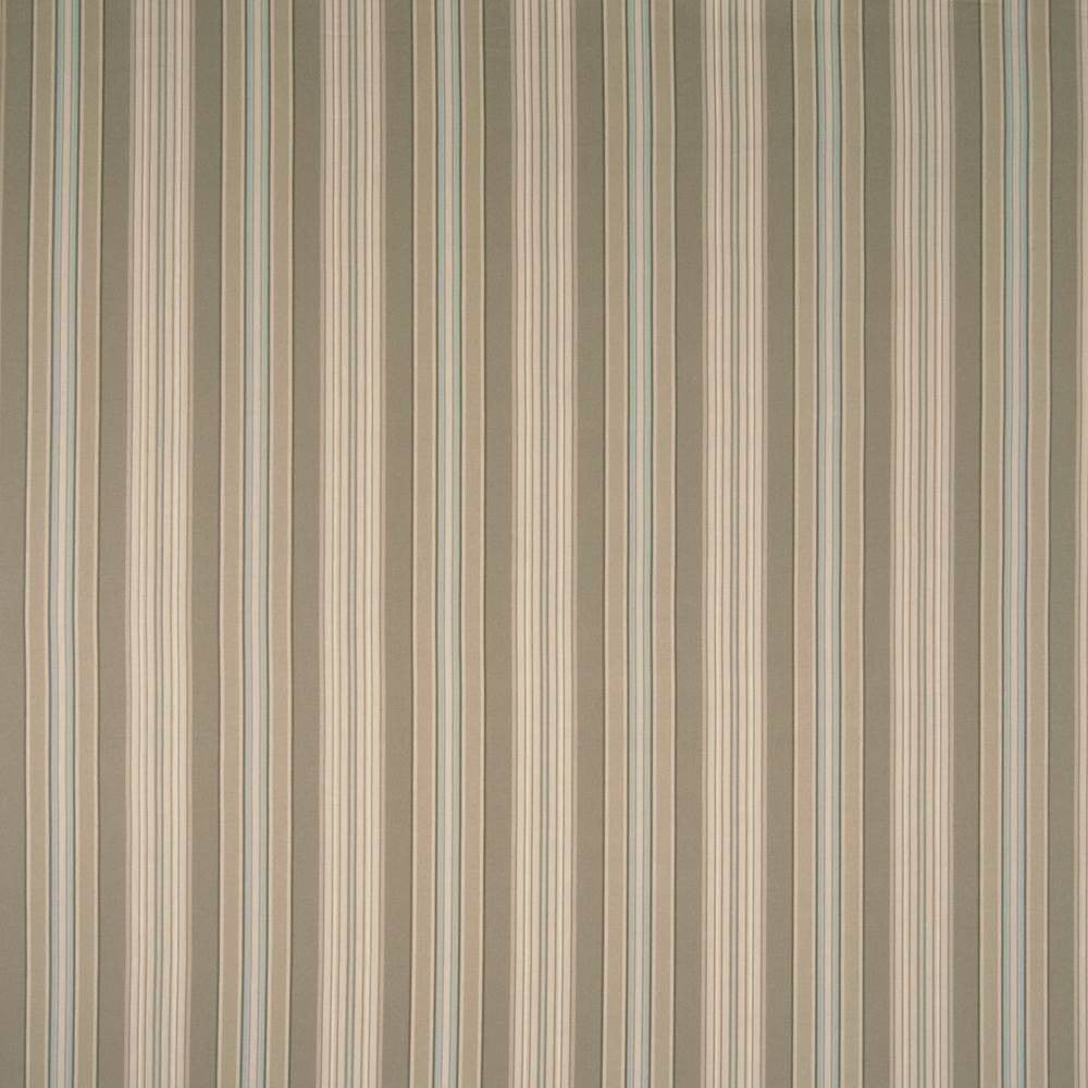 Cheverny Stripe Pearl by Kasmir Fabric 1367 100% Cotton PERU 20,000 Wyzenbeek Double Rubs H: 6 6/8 inches, V:N/A 54 - Fabric Carolina - Kasmir