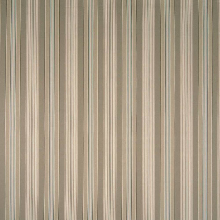 Cheverny Stripe Pearl by Kasmir Fabric 1367 100% Cotton PERU 20,000 Wyzenbeek Double Rubs H: 6 6/8 inches, V:N/A 54 - Fabric Carolina - Kasmir
