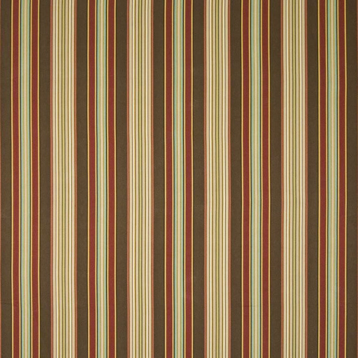 Cheverny Stripe Ruby by Kasmir Fabric 1370 100% Cotton
 PERU 20,000 Wyzenbeek Double Rubs </p><p>Repeat: Horizontal: 6 6/8 inches and Vertical: N/A 54 - Fabric Carolina -