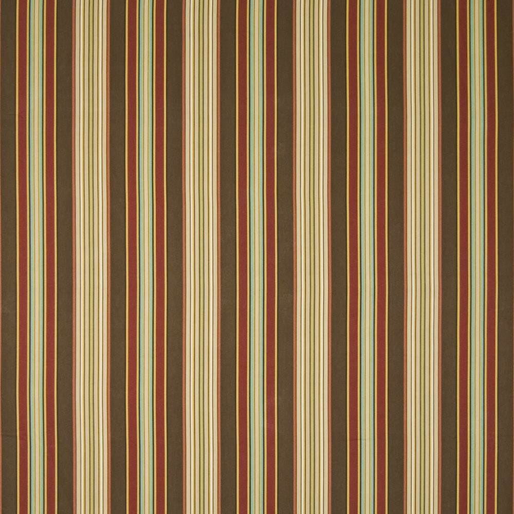 Cheverny Stripe Ruby by Kasmir Fabric 1370 100% Cotton
 PERU </p><p>Repeat: Horizontal: 6 6/8 inches and Vertical: N/A 54 - Fabric Carolina -