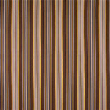 Cheverny Stripe Topaz by Kasmir Fabric 1370 100% Cotton PERU 20,000 Wyzenbeek Double Rubs H: 6 6/8 inches, V: N/A 54 - Fabric Carolina - Kasmir