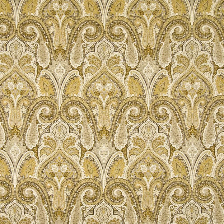 Cheverny Topaz  by Kasmir Fabric See sample 100% Cotton
 PERU 20,000 Wyzenbeek Double Rubs </p><p>Repeat: Horizontal: 13 4/8 inches and Vertical: 25 2/8 inches 54  - Fabric Carolina -