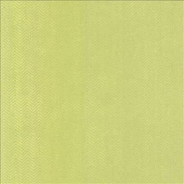 Chevreau Chevron Kiwi by Kasmir Fabric 5099 100% Polyester CHINA 60,000 Wyzenbeek Double Rubs H: 1 2/8 inches, V: 2/8 inches 56 - Fabric Carolina - Kasmir