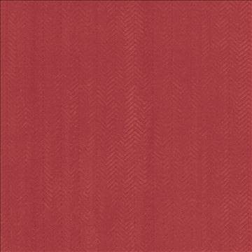 Chevreau Chevron Persimmon by Kasmir Fabric 5094 100% Polyester CHINA 60,000 Wyzenbeek Double Rubs H: 1 2/8 inches, V: 2/8 inches 56 - Fabric Carolina - Kasmir