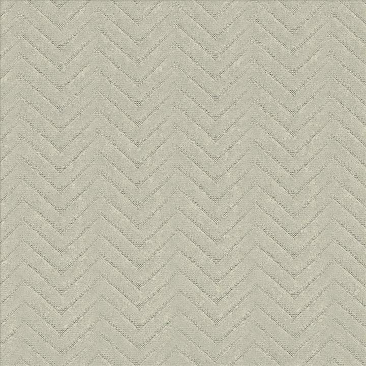 Chevreau Chevron Sand by Kasmir Fabric 5092 100% Polyester
 CHINA 60,000 Wyzenbeek Double Rubs Horizontal: 1 2/8 inches and Vertical: 2/8 inches 56 - Fabric Carolina -